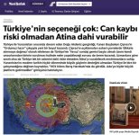 turkey-war-scenarios1.jpg