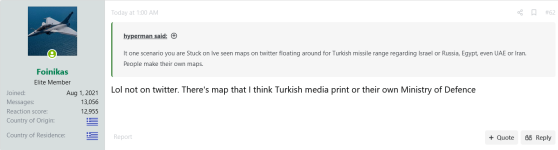 Screenshot 2024-05-04 at 17-35-43 Turkish Air Force News & Discussions.png