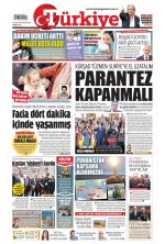 fb33f47c-400d-41d1-9252-de60b7b1b5e5.jpg