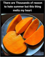 1715027553925.png
