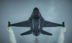 1715031551762.png