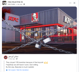 1715058625751.png