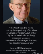 1715131553962.png