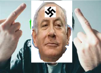 1715150927075.png 1715150927075.png
