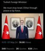 1715151638016.png 1715151638016.png