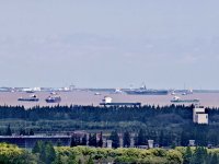 PLN CV-18 Fujian - 20240508 return from first trial - Captain小潇 - 2.jpg