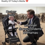 1000009591.png