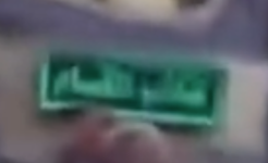 1715262152927.png