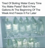 1715283335745.png