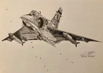 IMG_2815.jpeg