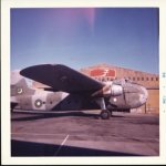 Pakastani-Bristol-Freighter.jpg