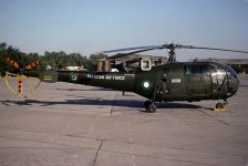 181153bca53-Alouette-III-1288-Pakistan-AF-1989.jpg