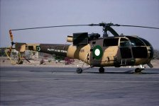 1814fca2055-Alouette-III-1996-Pakistan-AF-1988.jpg