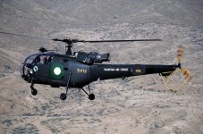 9-Alouette-III-5412-Pakistan-AF-1986.jpg