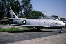 1-F-86-F-Sabre-531109-Pakistan-AF-1986.jpg