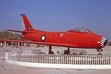 1593f07de4-MIL01151-B.jpg