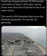 1000009657.png