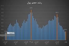 inflation.jpeg