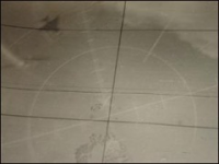1715350802956.png