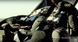Airindustry1.PNG