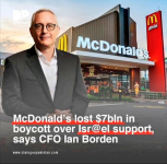 1715358506179.png