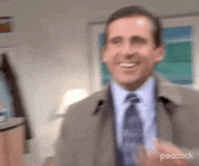 1715360023899.gif