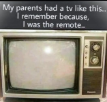 1715370340982.png