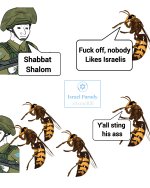 bees.jpeg