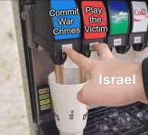 1715449392339.png