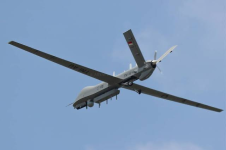 PAF CH-4B EW UAV.png