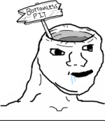 1715474455562.png 1715474455562.png