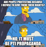 1715475671715.png 1715475671715.png