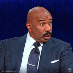 1715476475993.gif