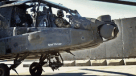 1715484963916.gif
