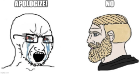 1715485058150.png