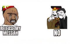 1000009830.jpg