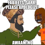 1715486440552.png
