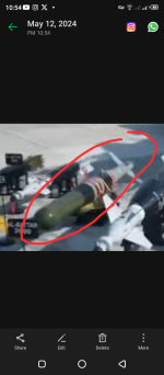 Screenshot_20240512-225444.png