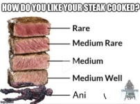 ani.png