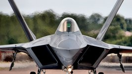 F-22-1.jpg