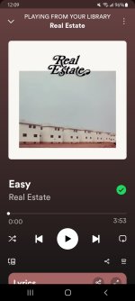 Screenshot_20231227-000937_Spotify.jpg