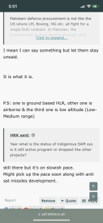 1703682148277.png