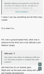 1703682354919.png