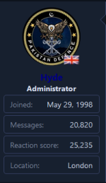 1703694080044.png