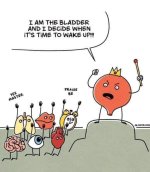 King.jpg