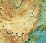 微信图片_20231228135023.jpg