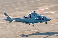 Bangladesh_Navy_AW109_Powers_(cropped).jpg