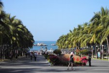 调整大小 27fa2bfea365435a94cf49079231332c.jpeg