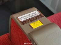 005HmN65ly1gs08xbkhsxj32tc2401l0.jpg 005HmN65ly1gs08xbkhsxj32tc2401l0.jpg