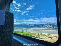 调整大小 006qzP3Hly1gsgm0h60tcj33402c0he2.jpg